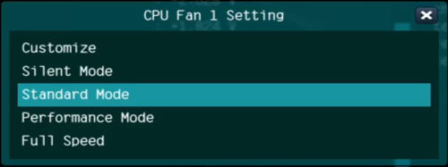 BIOS