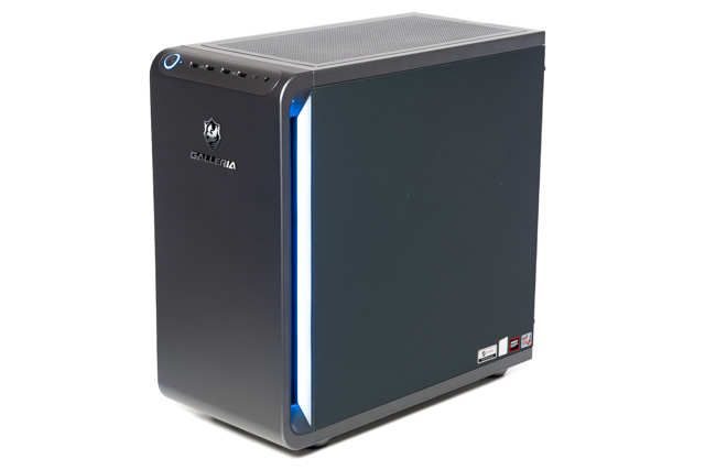 GALLERIA XPR7M-96XT16G-GD