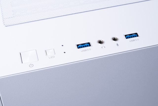 インターフェイス