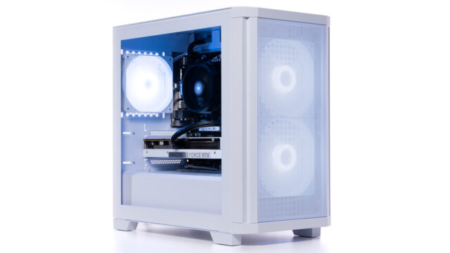 ストーム 風域2レビュー