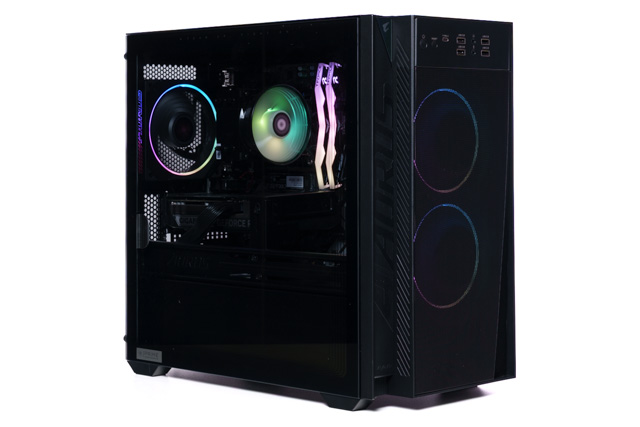 AORUS PRIME 3