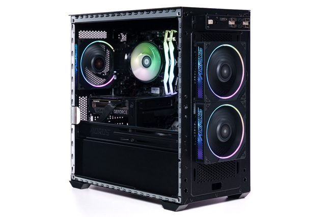 AORUS PRIME 3