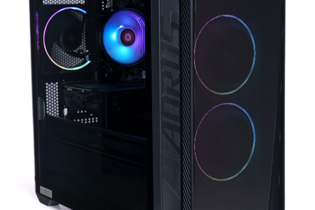 AORUS PRIME 3