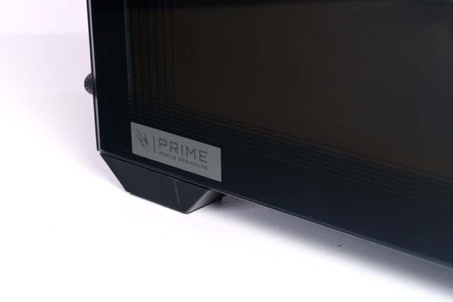 AORUS PRIME 3