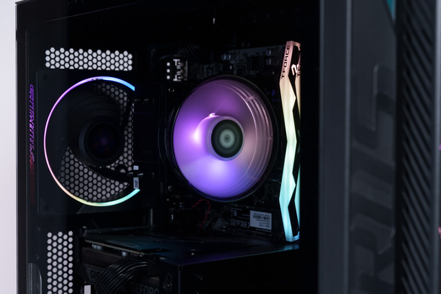 AORUS PRIME 3