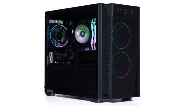 AORUS PRIME 3