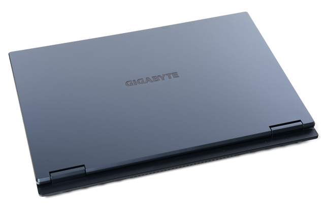 GAMING A18 PRO
