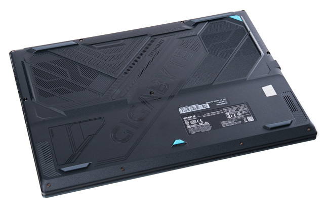 GAMING A18 PRO