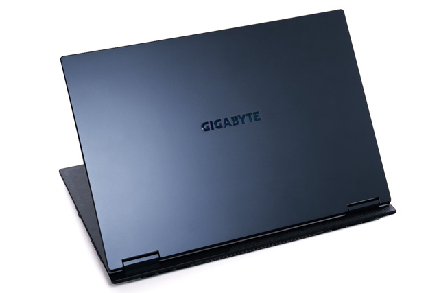 GAMING A18 PRO