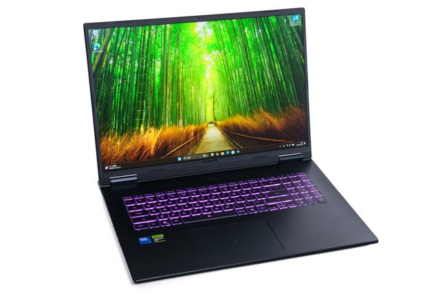 GAMING A18 PRO
