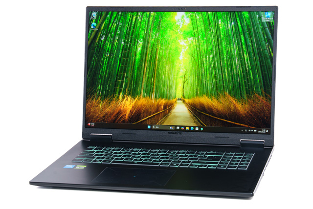 GAMING A18 PRO
