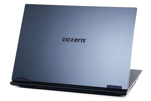 GAMING A18 PRO