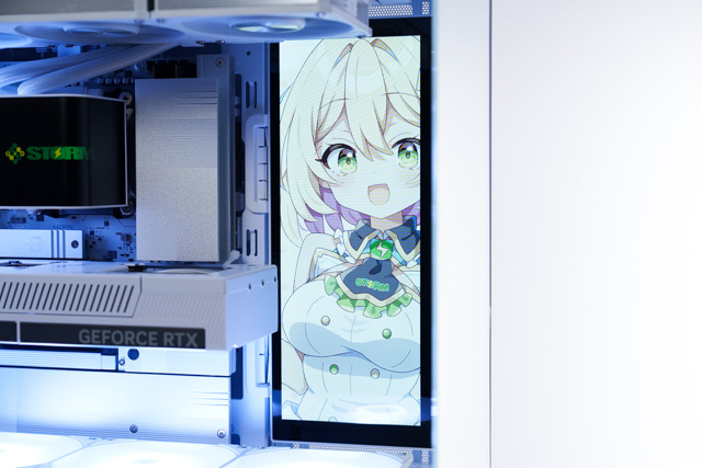 MAG VIEW XPANDER 12
