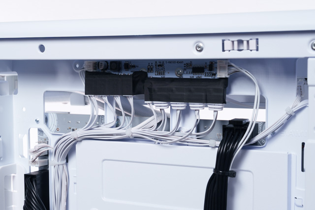 ファンハブ
